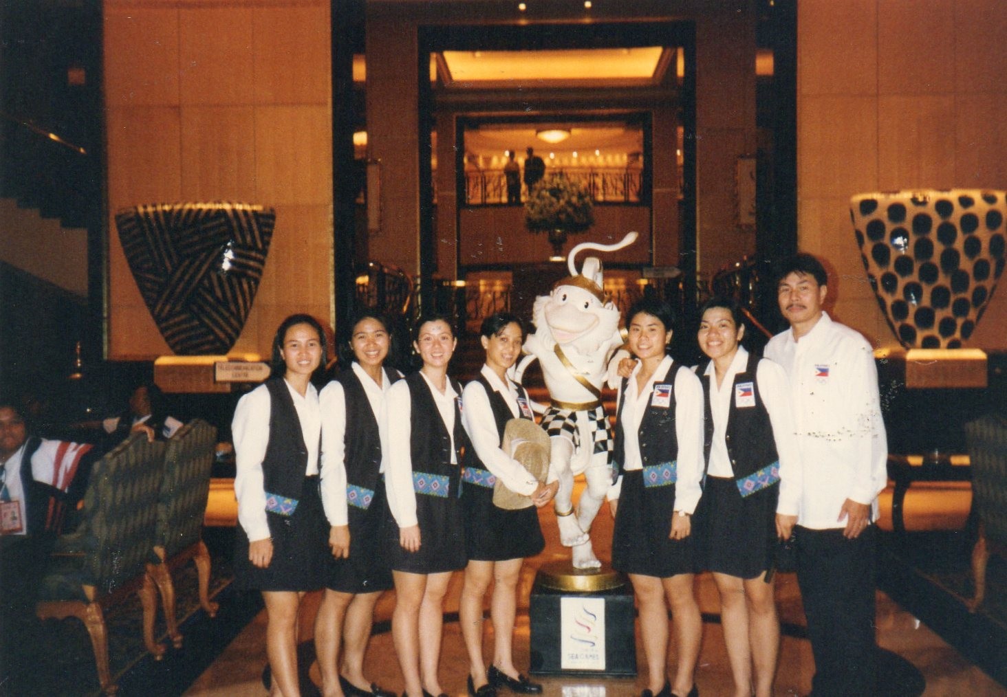 best sea games 06(1)